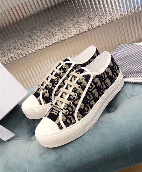 dior aneaker|christian dior sneakers for women.